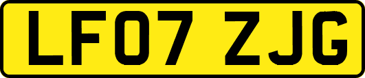 LF07ZJG