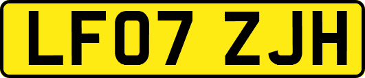 LF07ZJH