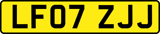 LF07ZJJ