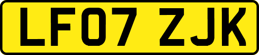 LF07ZJK