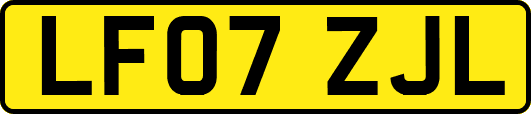LF07ZJL