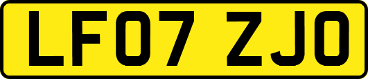 LF07ZJO