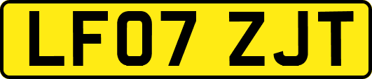 LF07ZJT