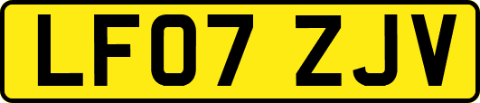 LF07ZJV