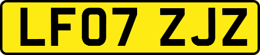 LF07ZJZ