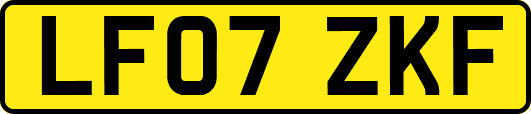 LF07ZKF
