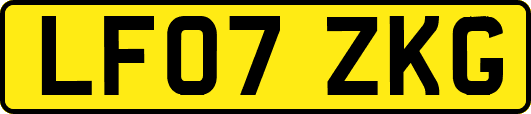 LF07ZKG