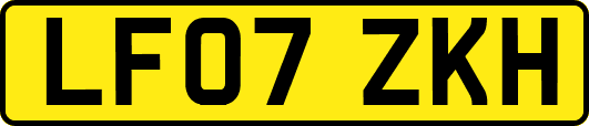 LF07ZKH