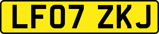 LF07ZKJ