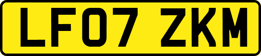 LF07ZKM