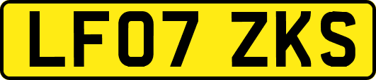 LF07ZKS