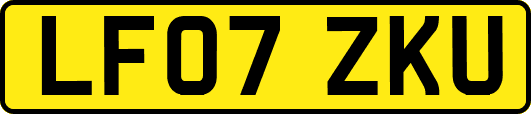 LF07ZKU