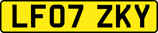 LF07ZKY
