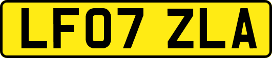 LF07ZLA