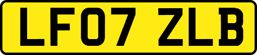 LF07ZLB