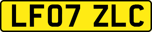 LF07ZLC