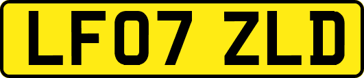 LF07ZLD