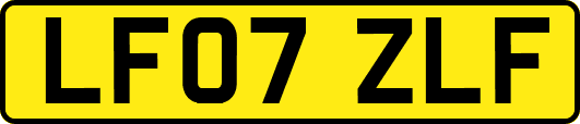 LF07ZLF