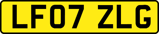 LF07ZLG