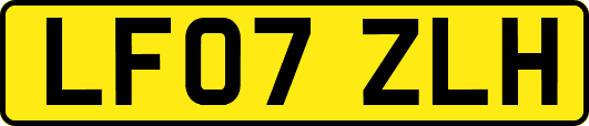 LF07ZLH