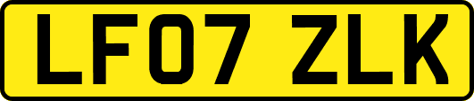 LF07ZLK