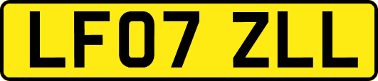 LF07ZLL