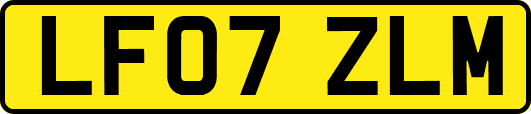 LF07ZLM