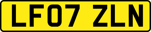 LF07ZLN