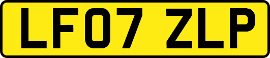 LF07ZLP