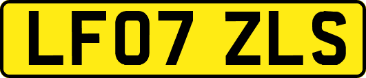 LF07ZLS