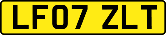 LF07ZLT