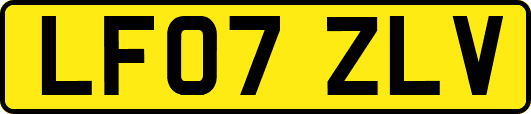 LF07ZLV