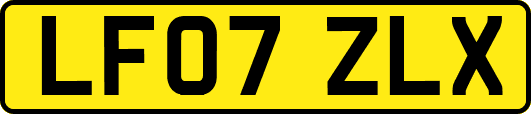 LF07ZLX
