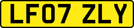 LF07ZLY