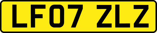 LF07ZLZ