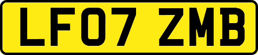 LF07ZMB