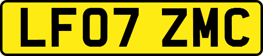 LF07ZMC