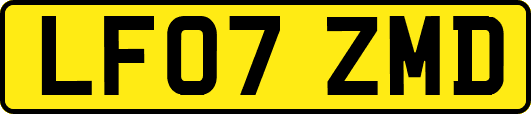 LF07ZMD