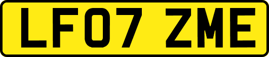 LF07ZME