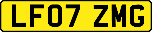 LF07ZMG