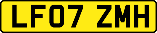 LF07ZMH