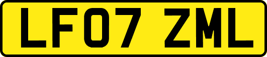 LF07ZML