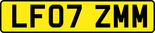LF07ZMM