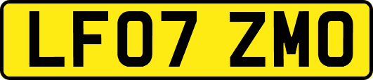 LF07ZMO