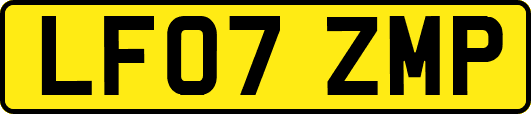 LF07ZMP