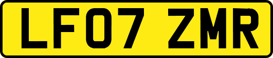 LF07ZMR