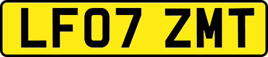 LF07ZMT