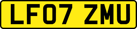 LF07ZMU