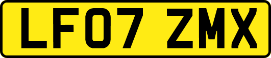 LF07ZMX