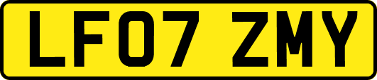 LF07ZMY